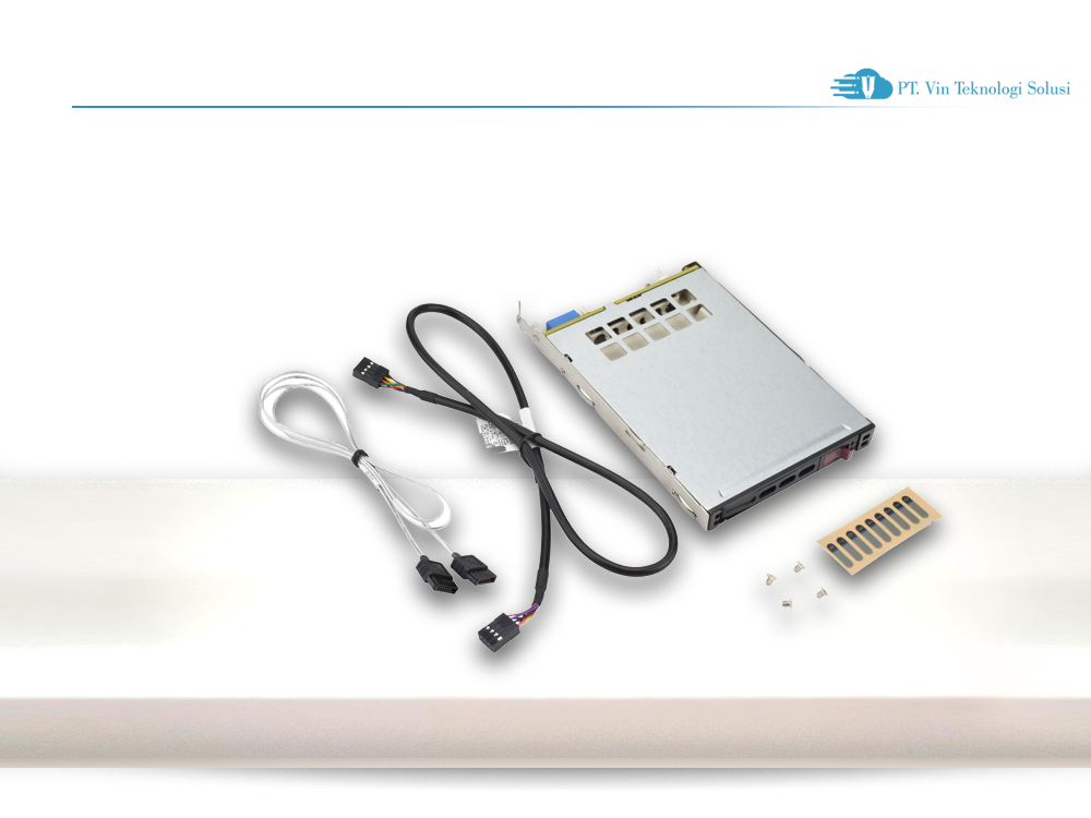 Supermicro Server Indonesia MCP-220-81504-0N