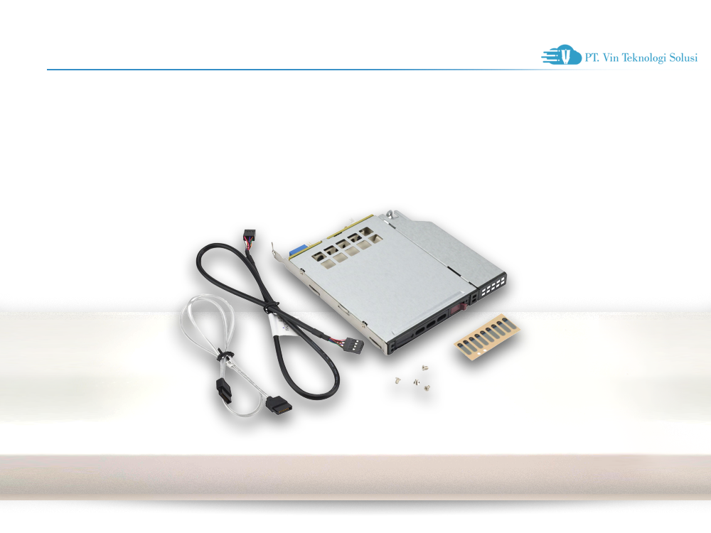 Supermicro Server Indonesia MCP-220-81506-0N