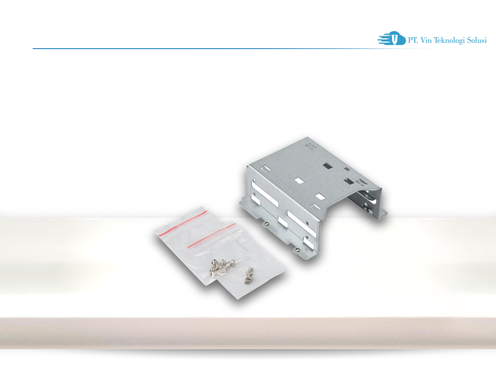 Supermicro Server Indonesia MCP-220-00044-0N