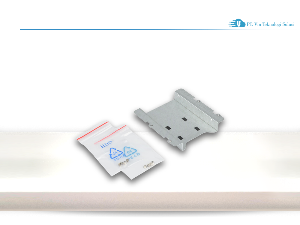 Supermicro Server Indonesia MCP-220-00051-0N