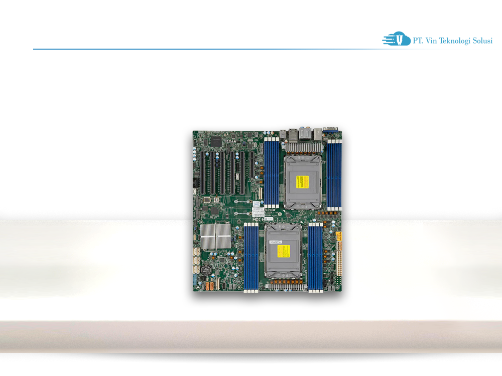 Supermicro Server Indonesia SYS-740A-T
