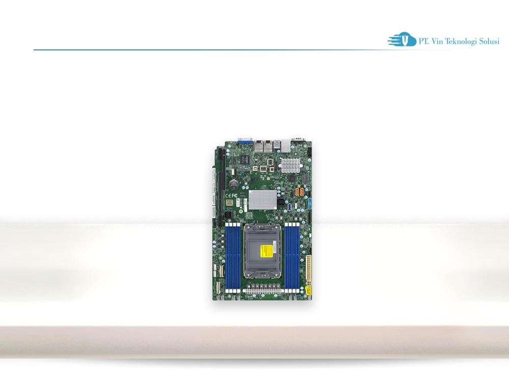 Supermicro Server Indonesia SYS-110P-FRN2T