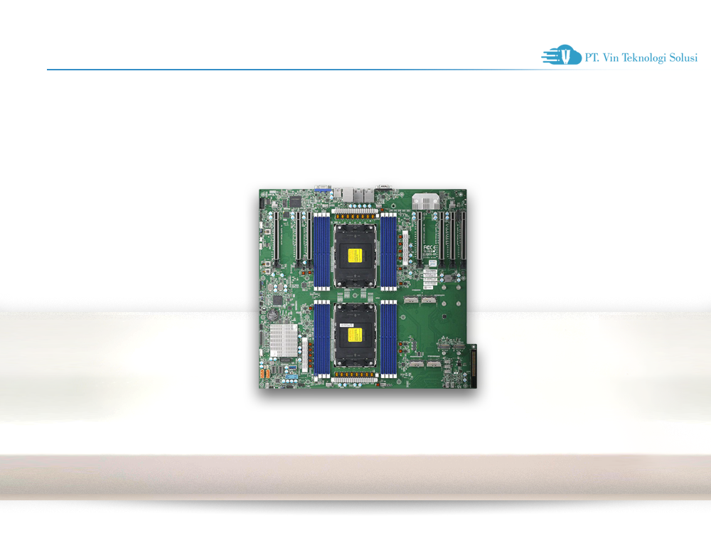 Supermicro Server Indonesia SYS-751GE-TNRT-NV1