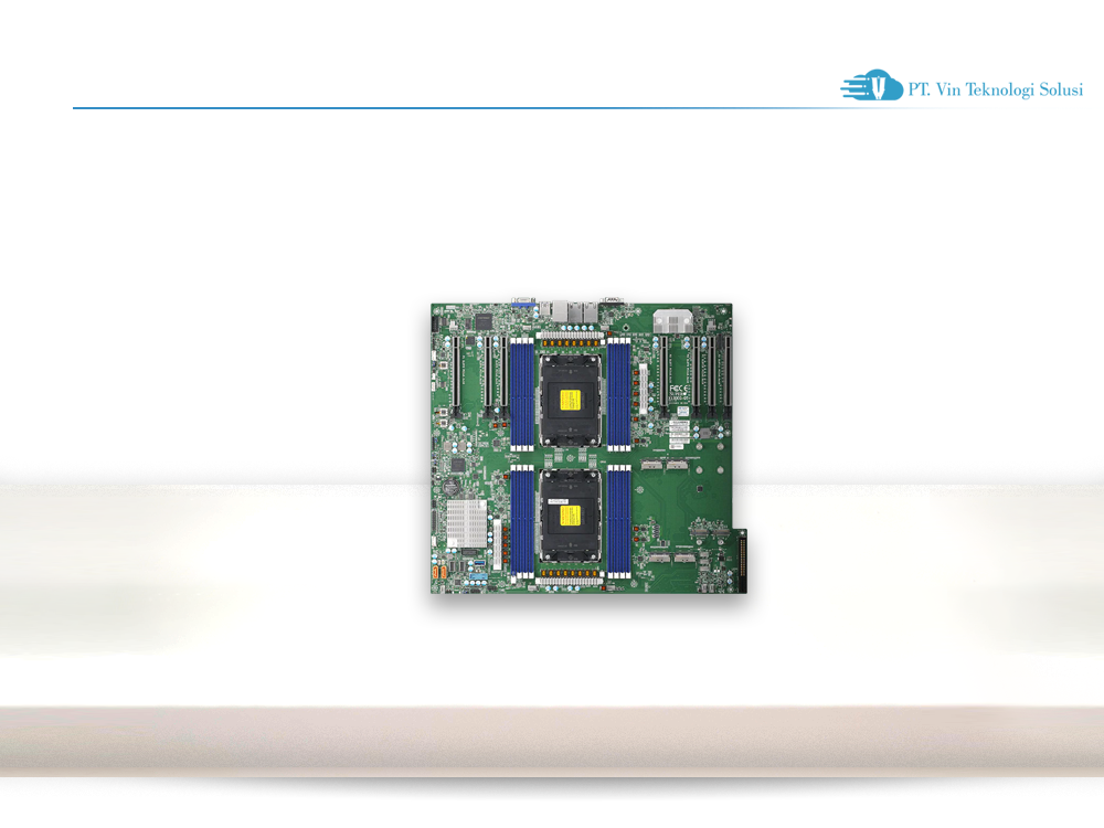 Supermicro Server Indonesia SYS-751GE-TNRT