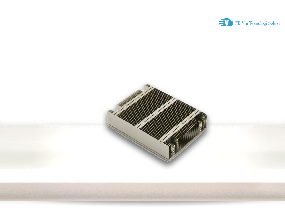 Supermicro Server Indonesia SNK-P0047PS