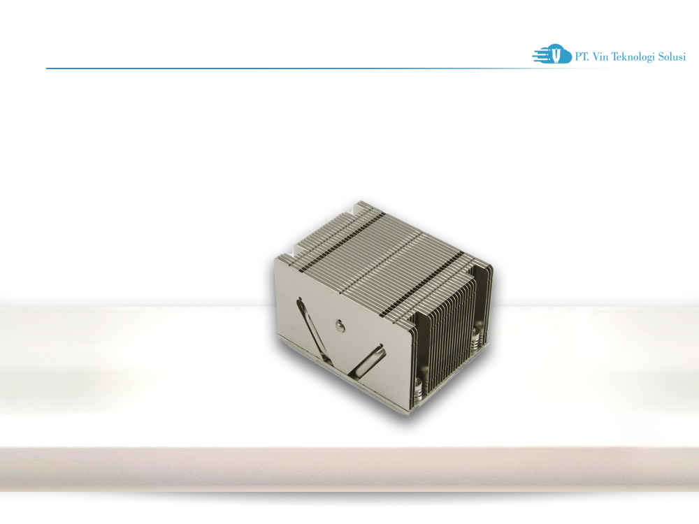 Supermicro Server Indonesia SNK-P0048PS