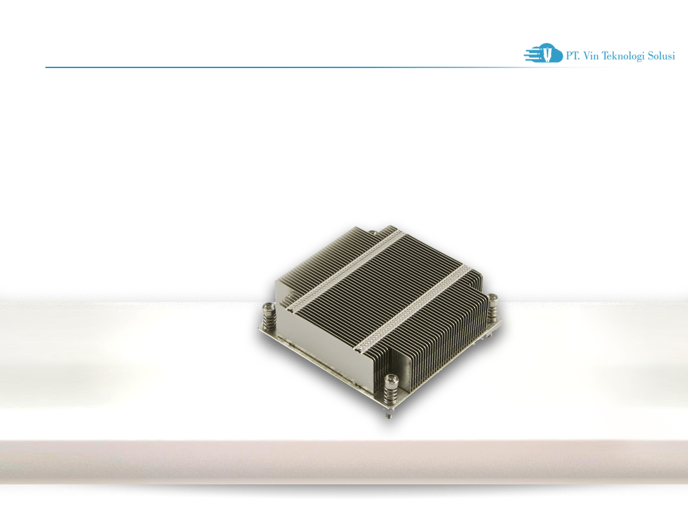 Supermicro Server Indonesia SNK-P0037P