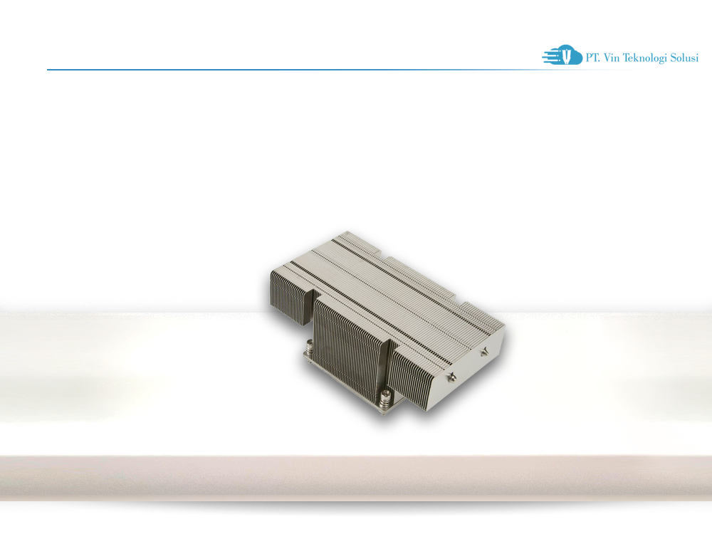 Supermicro Server Indonesia SNK-P2048P