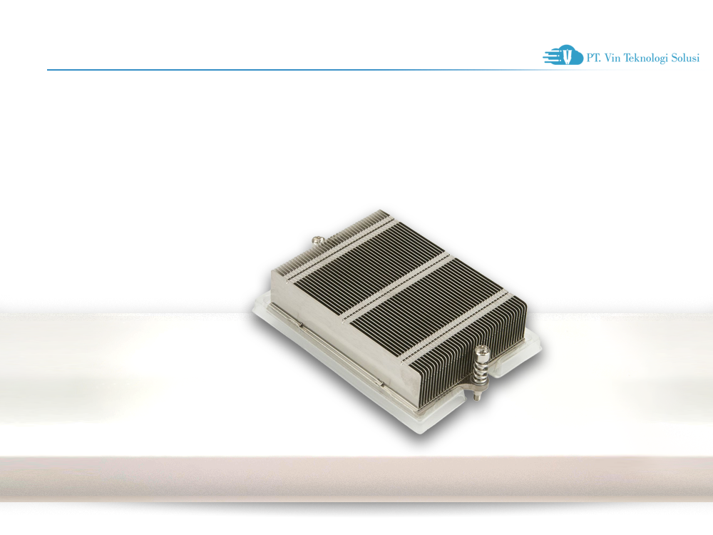 Supermicro Server Indonesia SNK-P0044P