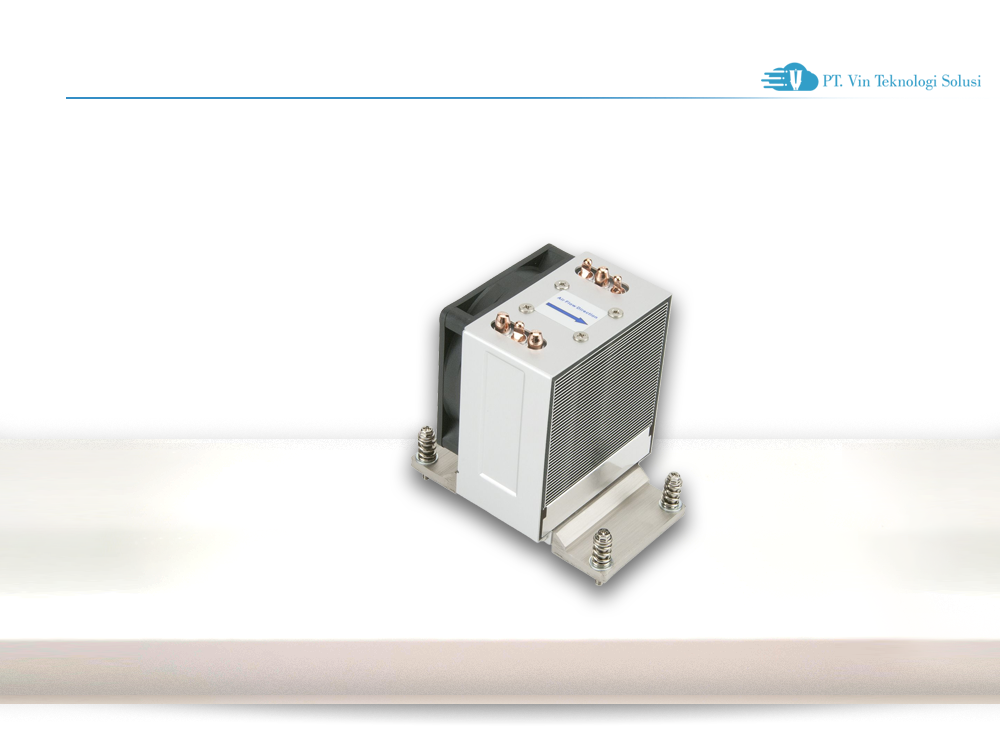 Supermicro Server Indonesia SNK-P0027AP4
