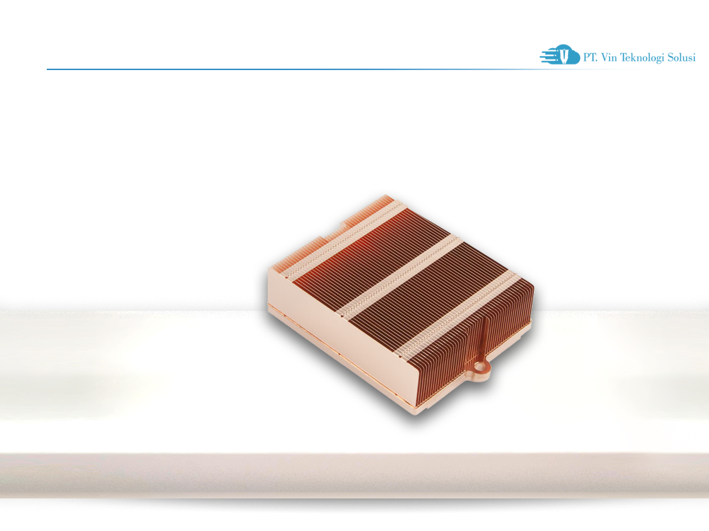 Supermicro Server Indonesia SNK-P0022+