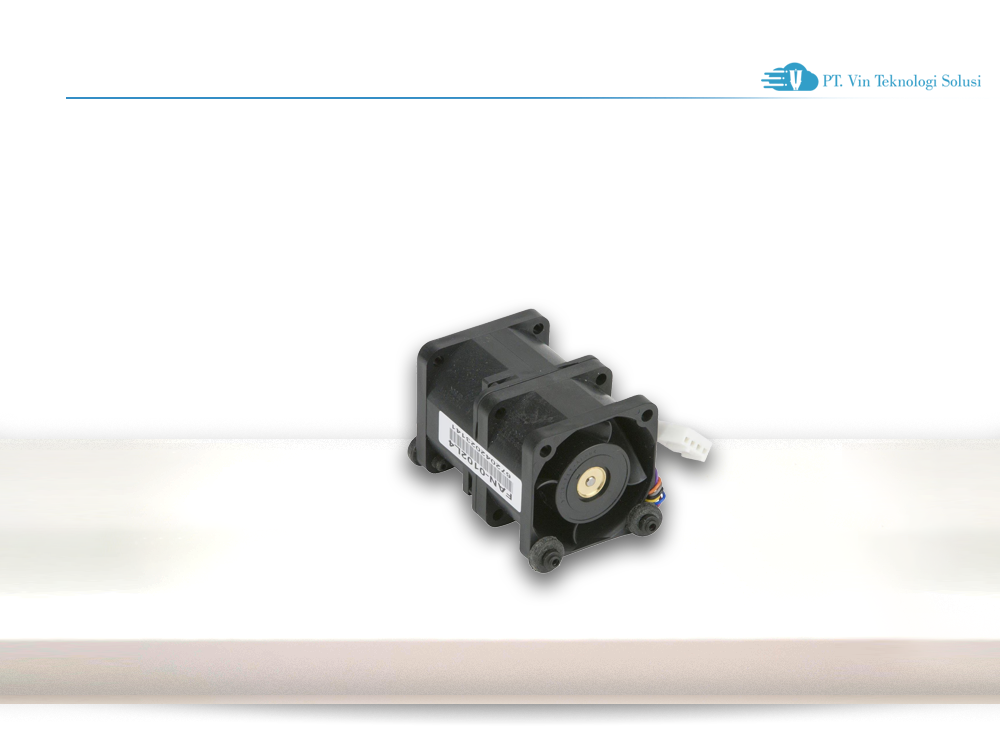 Supermicro Server Indonesia FAN-0102L4