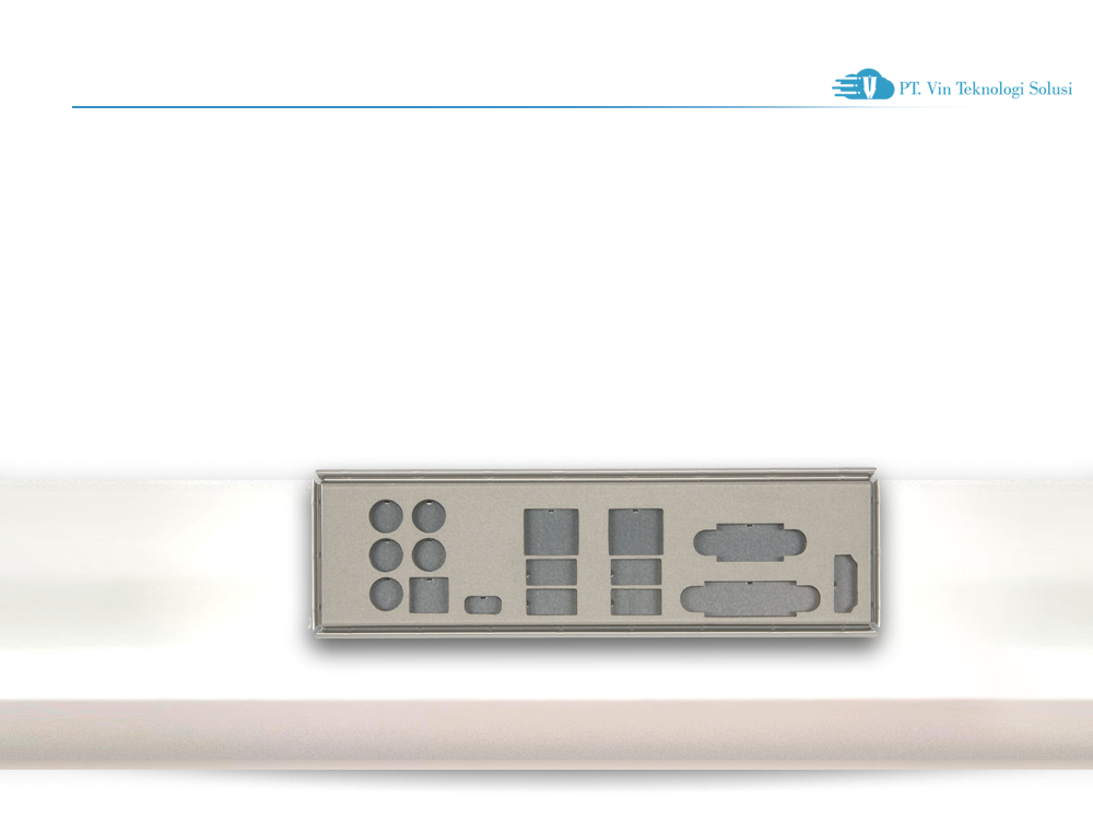 Supermicro Server Indonesia MCP-260-00097-0N