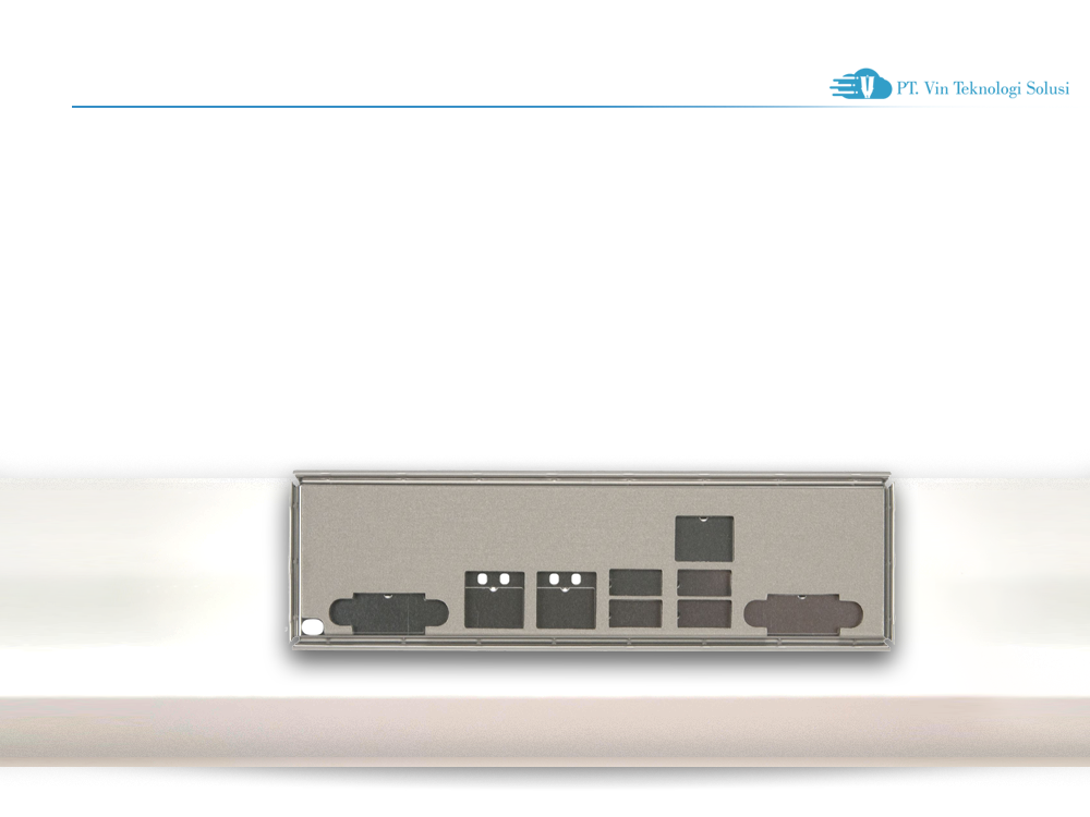 Supermicro Server Indonesia MCP-260-00096-0N
