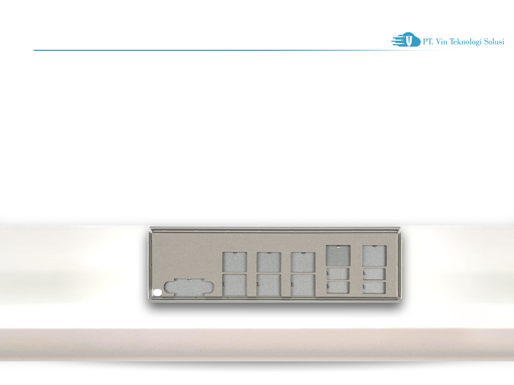 Supermicro Server Indonesia MCP-260-00084-0N