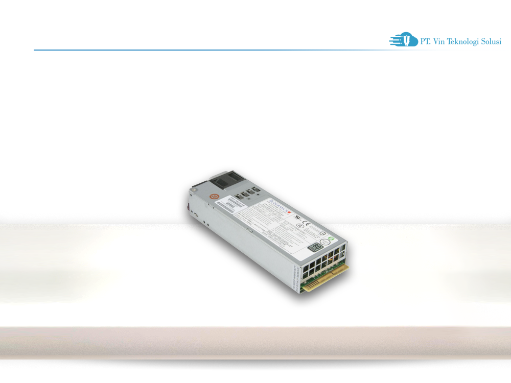 Supermicro Server Indonesia PWS-1K02A-1R