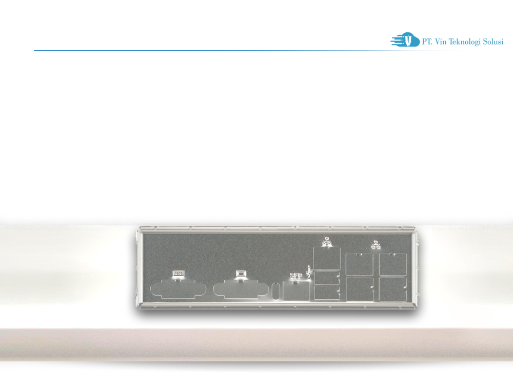 Supermicro Server Indonesia MCP-260-00062-1N