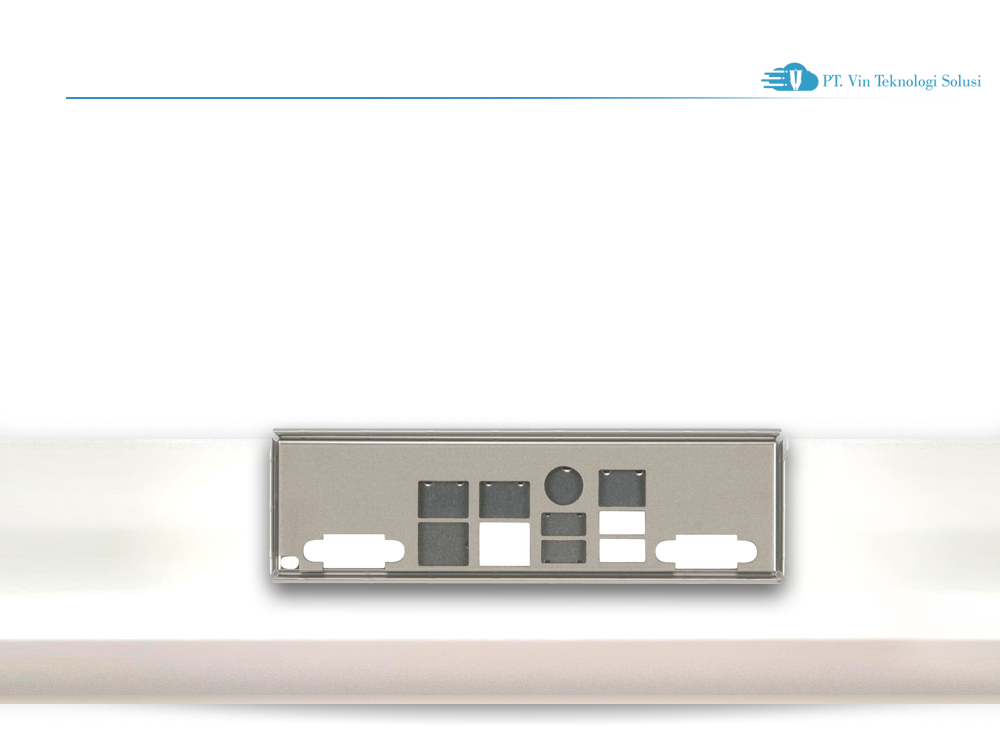 Supermicro Server Indonesia MCP-260-00042-0N