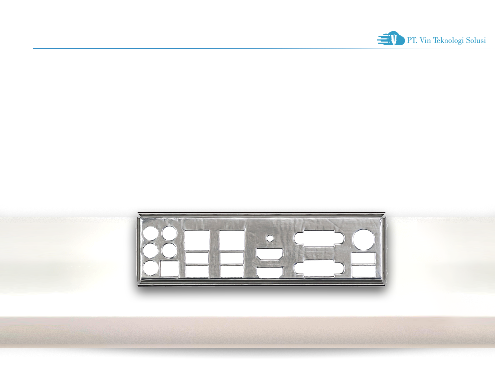 Supermicro Server Indonesia MCP-260-00048-0N