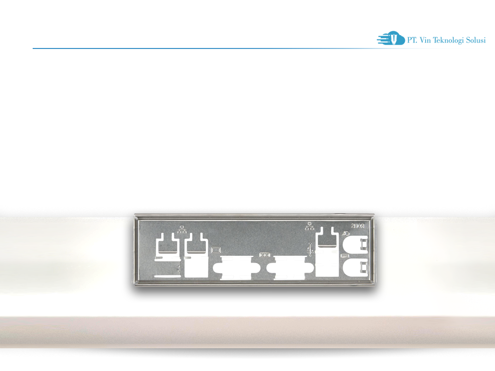 Supermicro Server Indonesia MCP-260-00027-0N