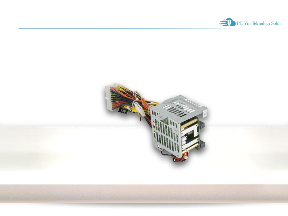 Supermicro Server Indonesia PDB-PT826-S8824