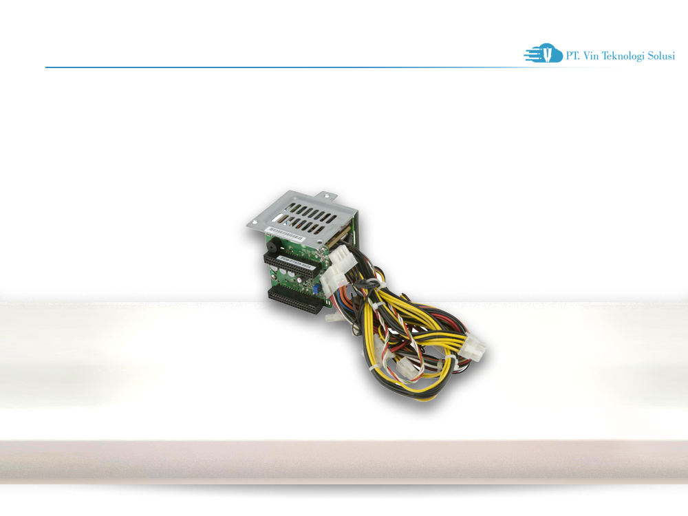 Supermicro Server Indonesia PDB-PT825-8824