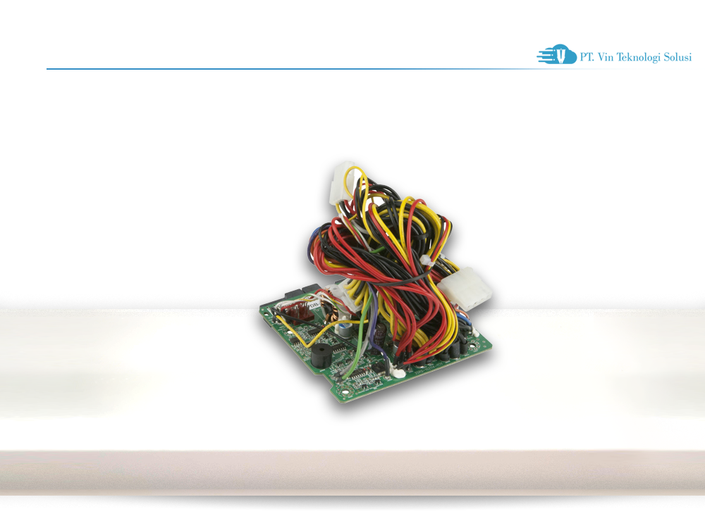 Supermicro Server Indonesia PDB-PT819-8824