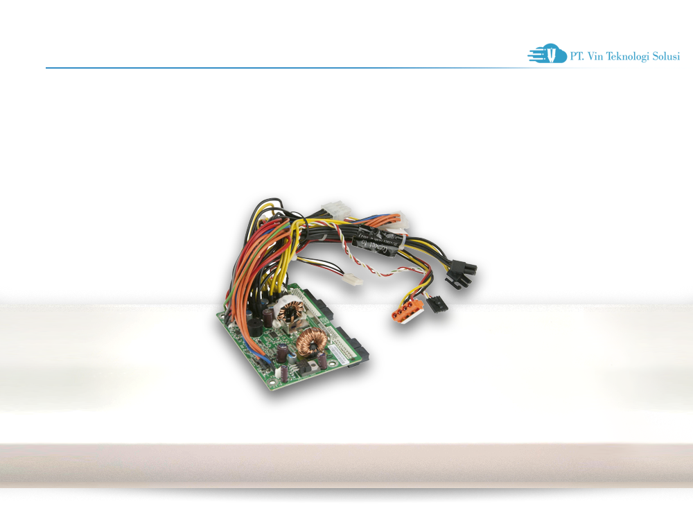 Supermicro Server Indonesia PDB-PT813M-2424