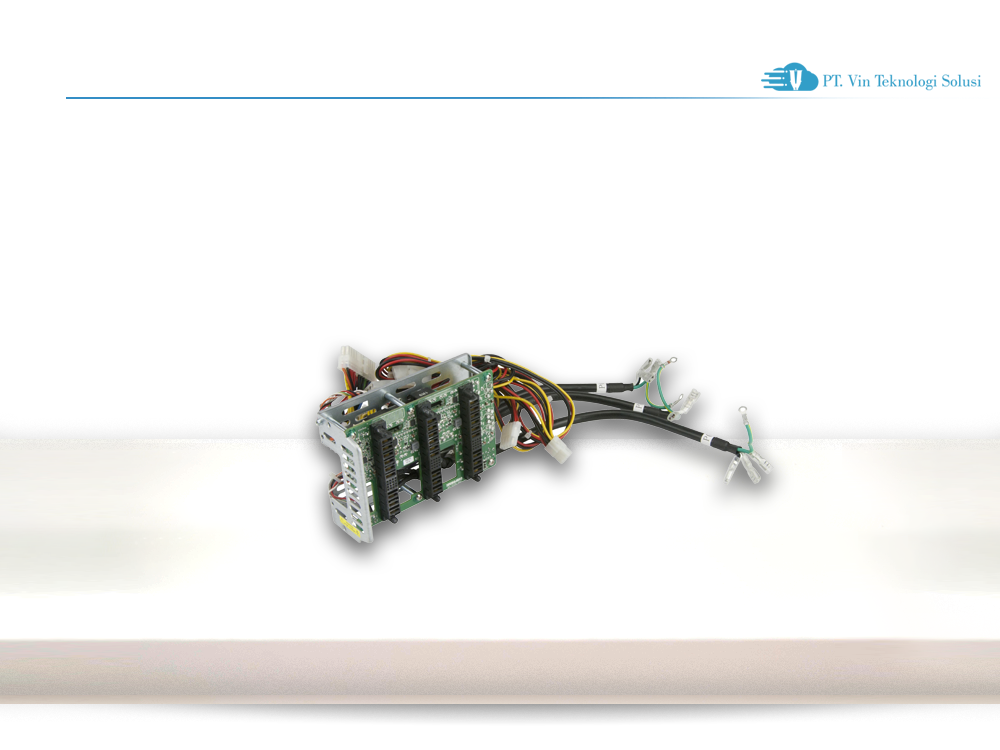 Supermicro Server Indonesia PDB-PT748-6824