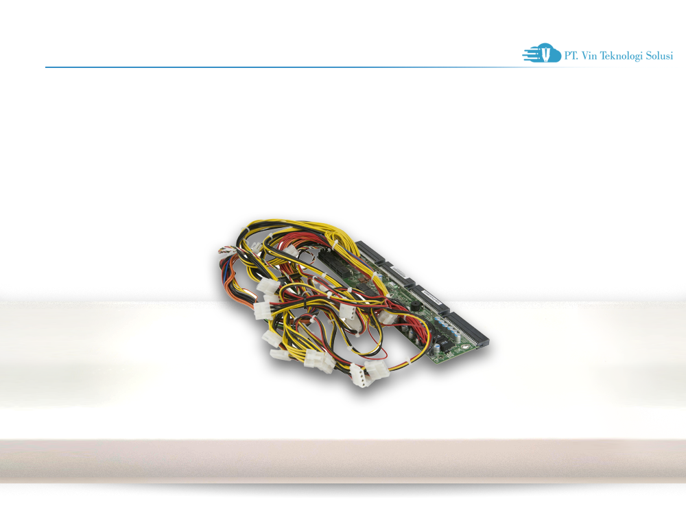 Supermicro Server Indonesia PDB-PT418-B6824