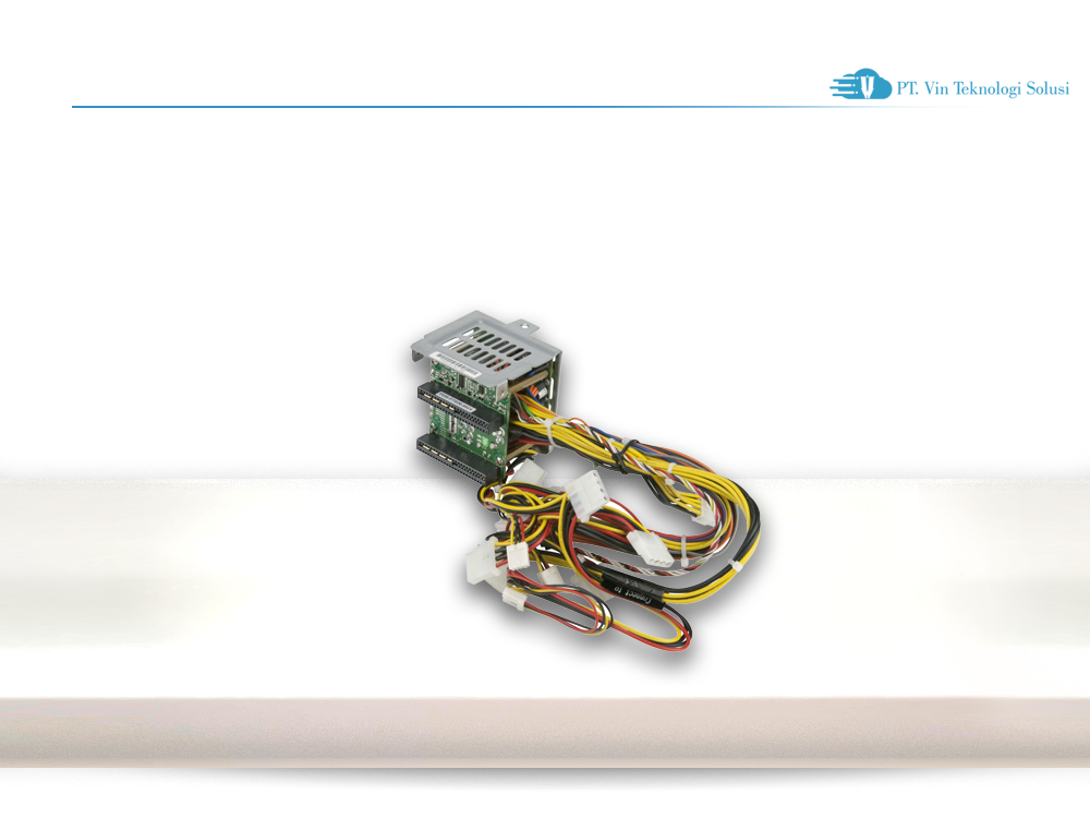 Supermicro Server Indonesia PDB-PT826-8824