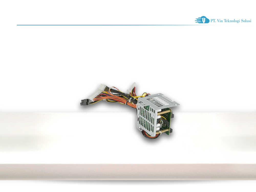 Supermicro Server Indonesia PDB-PT825-S8824