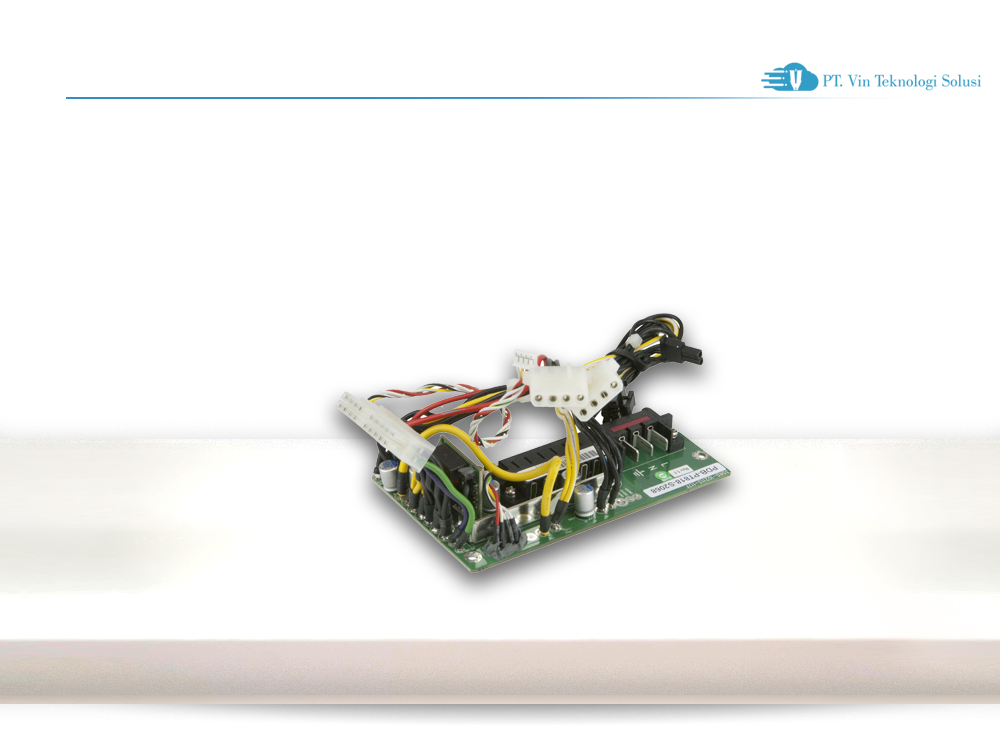 Supermicro Server Indonesia PDB-PT818-S2068