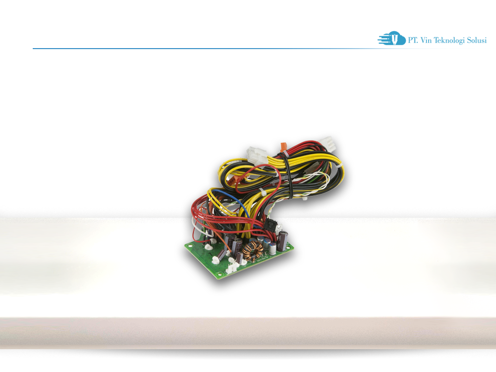 Supermicro Server Indonesia PDB-PT815-8824