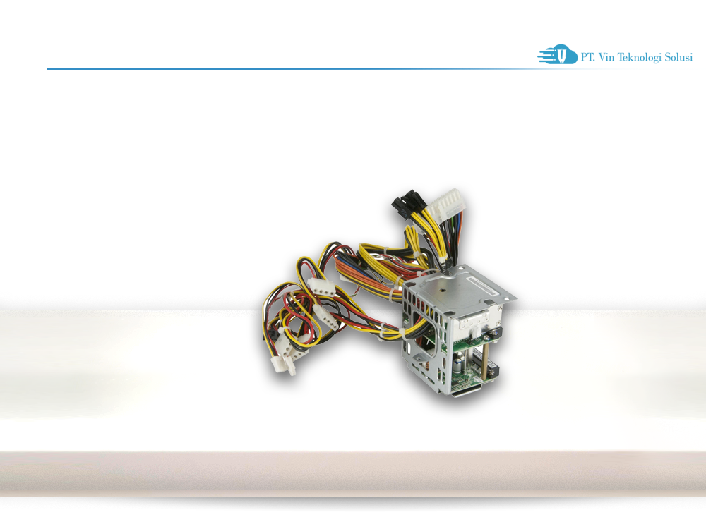 Supermicro Server Indonesia PDB-PT216-8824