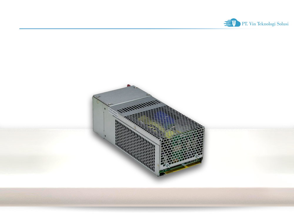 Supermicro Server Indonesia PWS-3K01A-BR