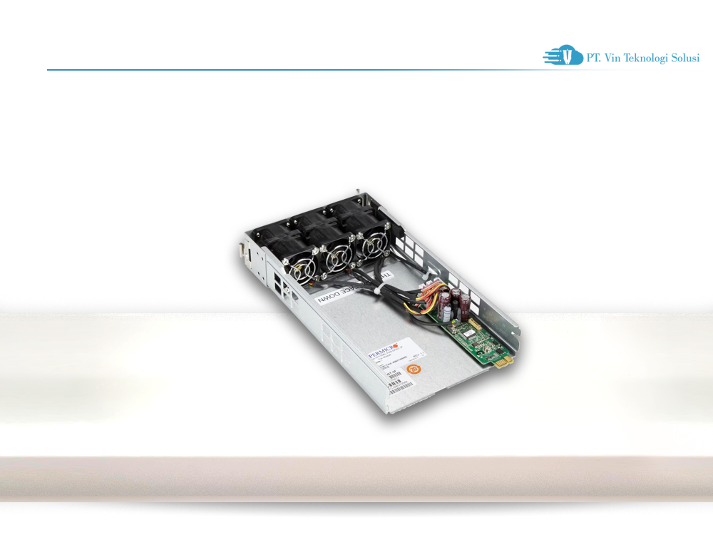 Supermicro Server Indonesia PWS-DF007-3F