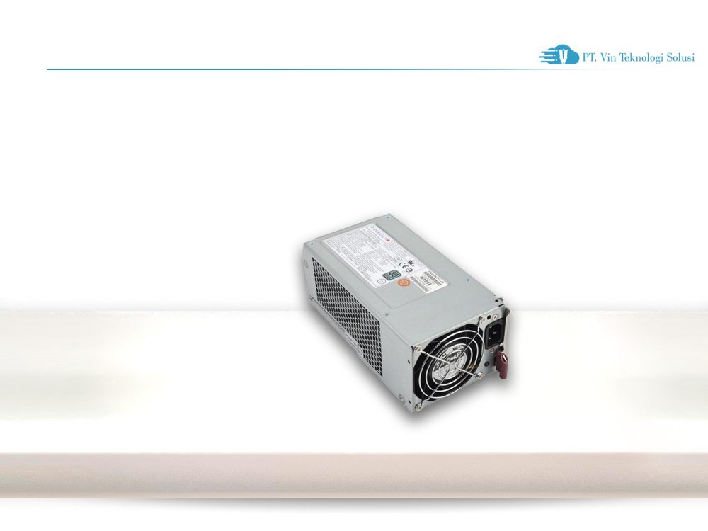 Supermicro Server Indonesia PWS-2K21A-2R
