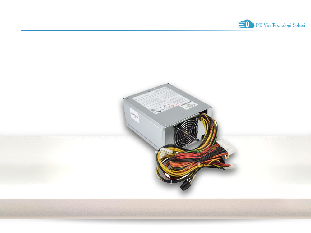 Supermicro Server Indonesia PWS-668-PQ