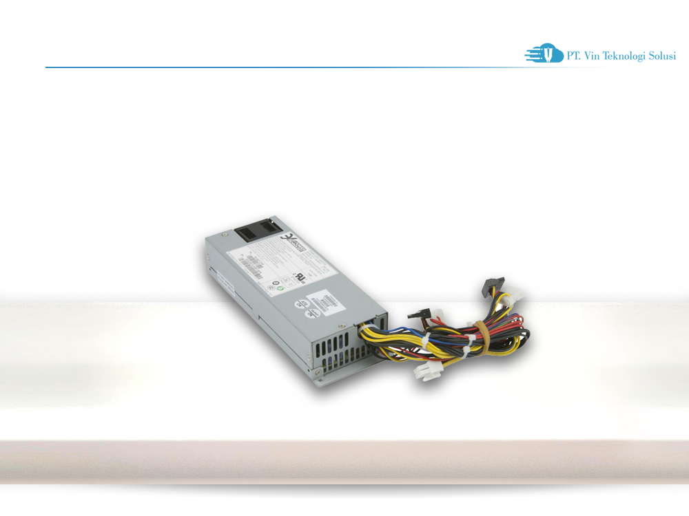 Supermicro Server Indonesia PWS-202-1H