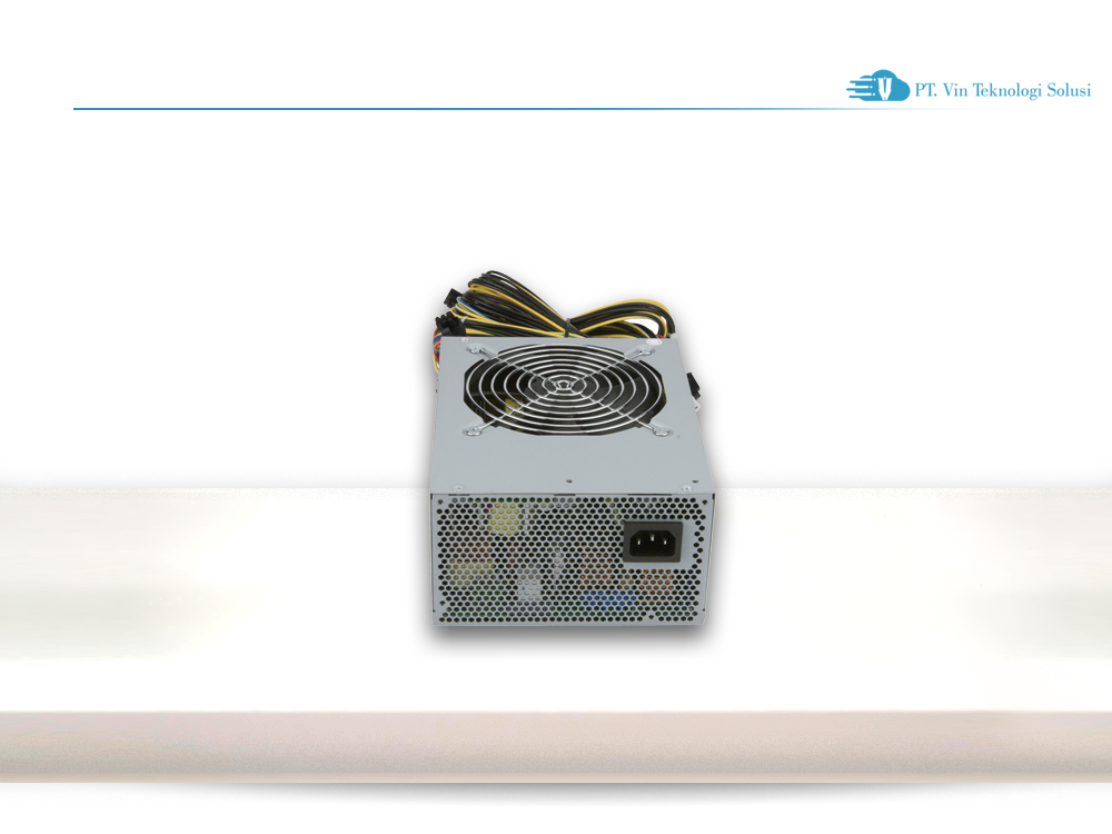 Supermicro Server Indonesia PWS-903-PQ