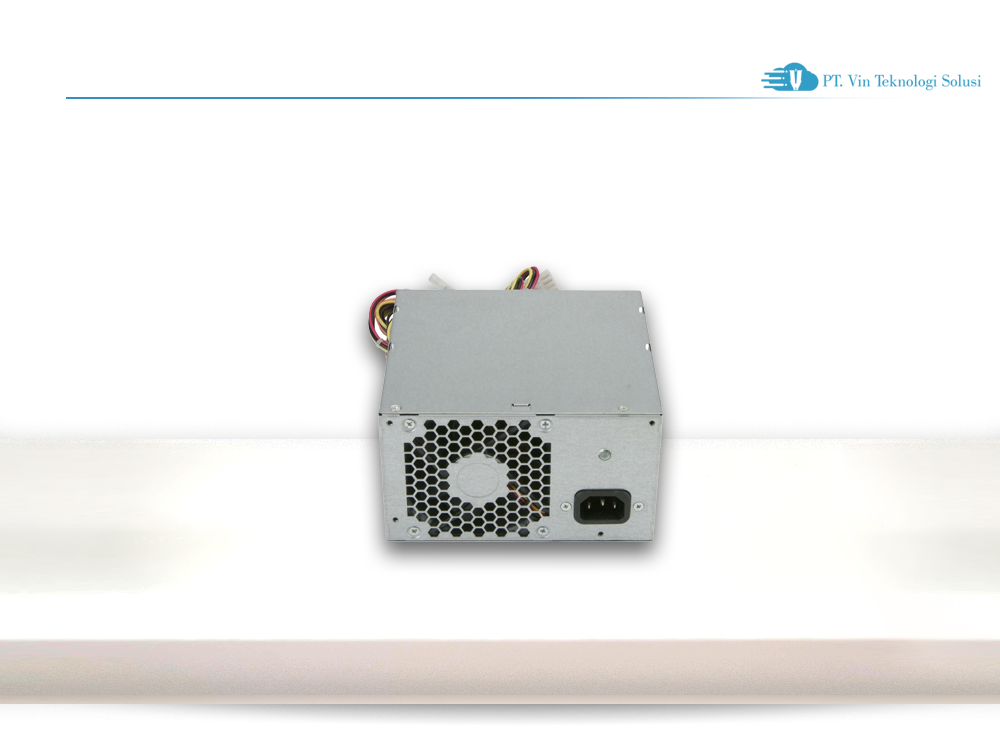 Supermicro Server Indonesia PWS-305-PQ