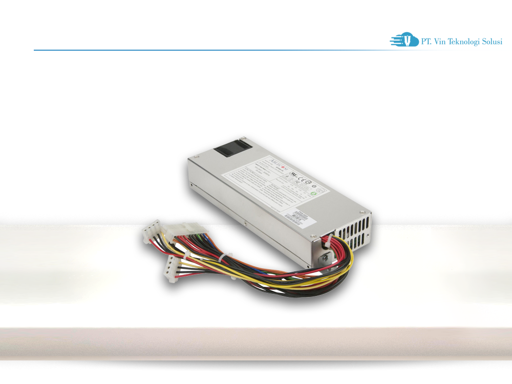 Supermicro Server Indonesia PWS-0055