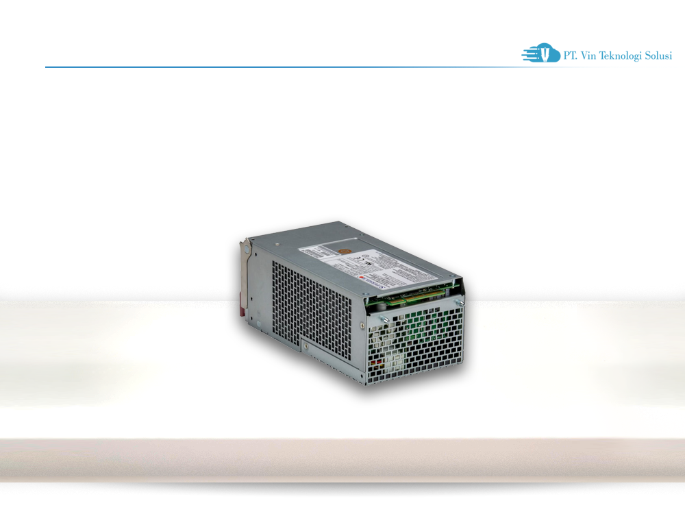 Supermicro Server Indonesia PWS-3K02G-2R