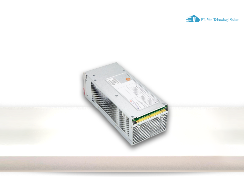 Supermicro Server Indonesia PWS-DF001-1F