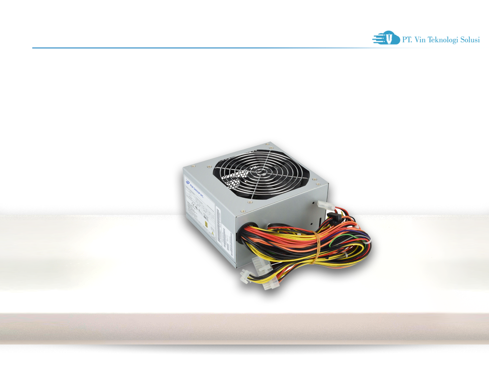 Supermicro Server Indonesia PWS-403-PQ