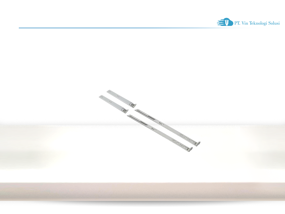 Supermicro Server MCP-290-00052-0N-BULK