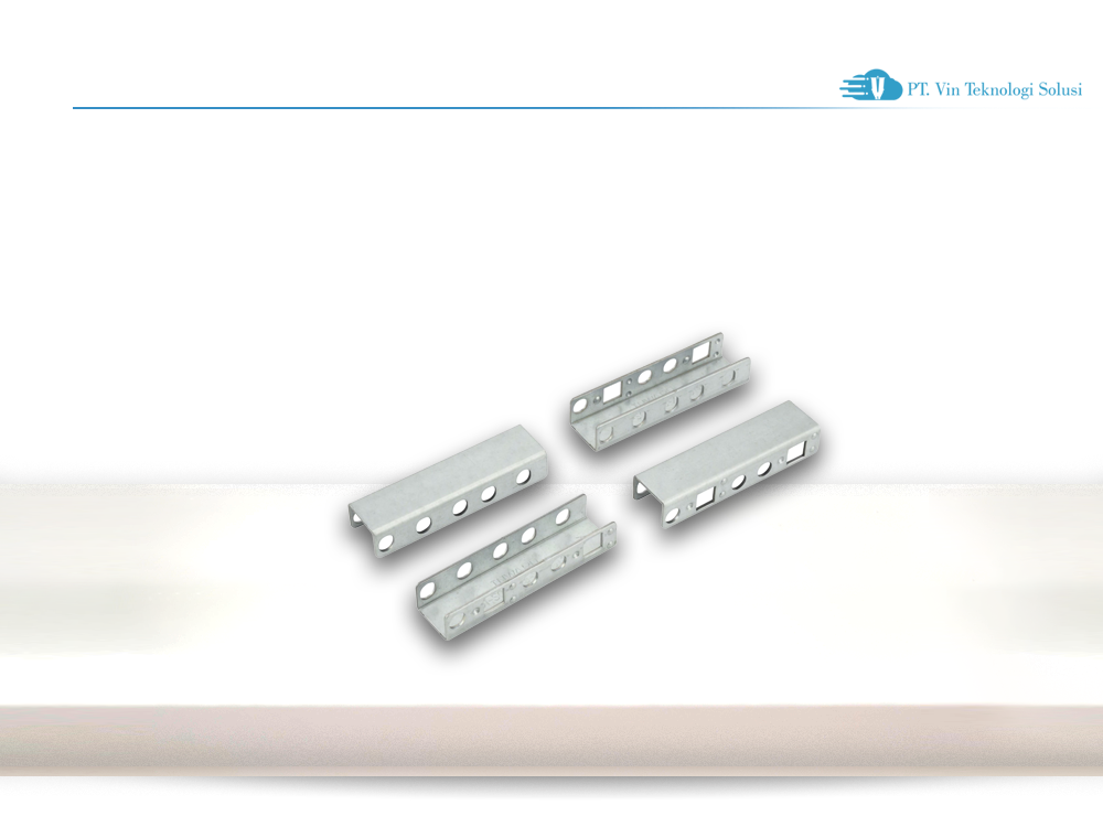 Supermicro Server Indonesia MCP-290-00061-0N