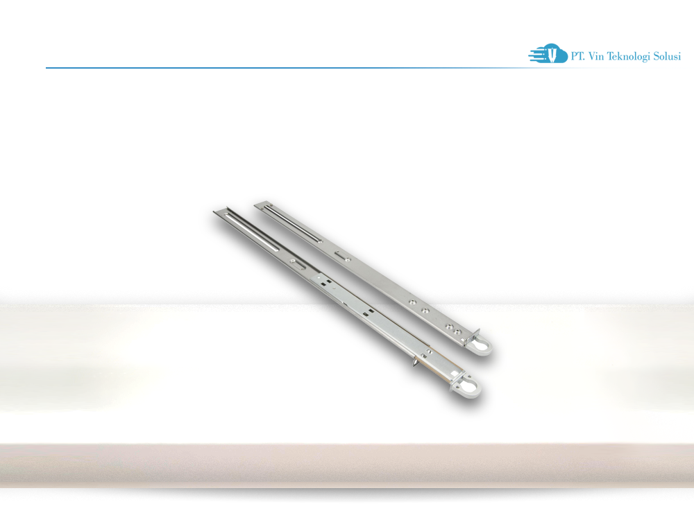 Supermicro Server Indonesia CSE-PT52L