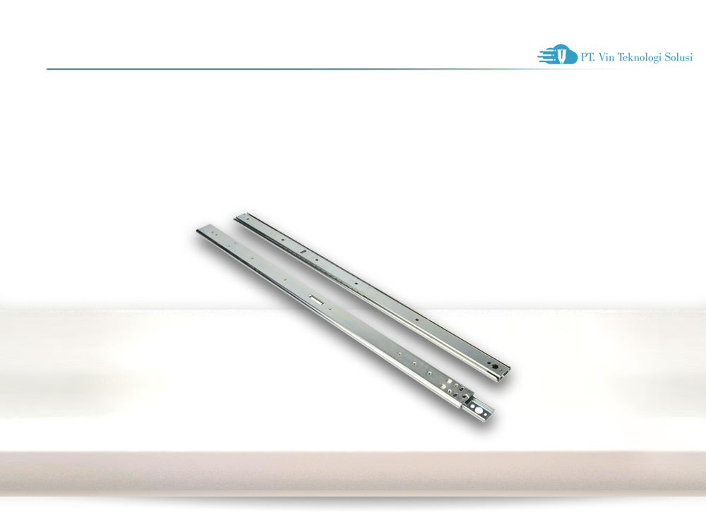 Supermicro Server Indonesia CSE-PT8L